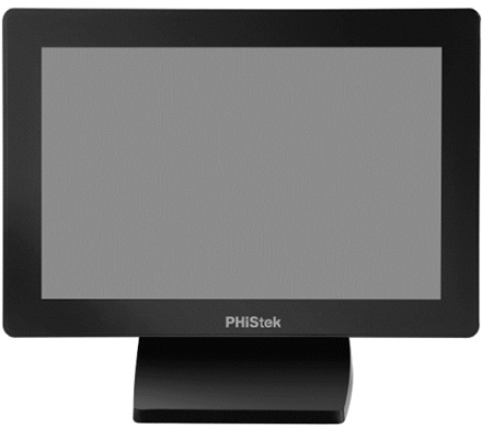 usb c 3.1 gen 2 supports displayport alt mode