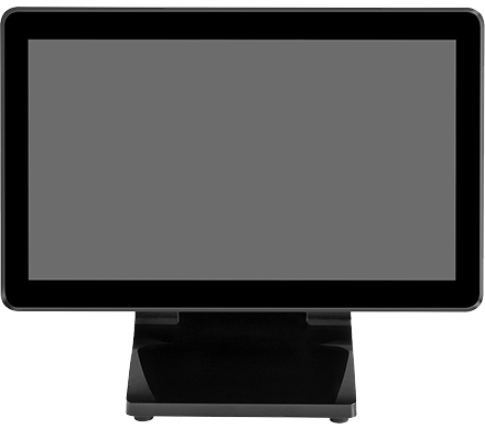 usb alt mode cable